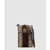 [GUCCI-구찌]<br>오피디아 GG 미니백 625757