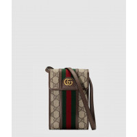 [GUCCI-구찌]<br>오피디아 GG 미니백 625757