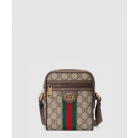 [GUCCI-구찌]<br>오피디아 GG 미니백 598127