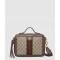 [GUCCI-구찌]<br>오피디아 GG 스몰 숄더백 550622