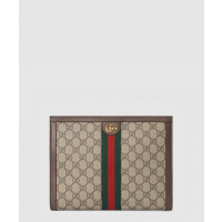 [GUCCI-구찌]<br>오피디아 GG 클러치 625549