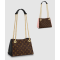 [LOUIS VUITTON-루이비통]<br>쉬렌 BB M43775