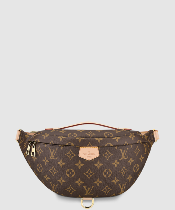 [LOUIS VUITTON-루이비통]<br>범백 M43644