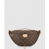 [LOUIS VUITTON-루이비통]<br>범백 M43644