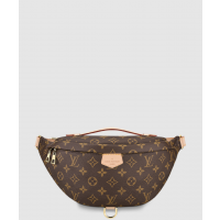 [LOUIS VUITTON-루이비통]<br>범백 M43644