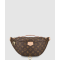 [LOUIS VUITTON-루이비통]<br>범백 M43644