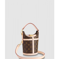 [LOUIS VUITTON-루이비통]<br>더플백 M43587