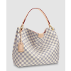 [LOUIS VUITTON-루이비통]<br>그레이스풀 MM N42233