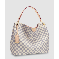 [LOUIS VUITTON-루이비통]<br>그레이스풀 MM N42233