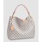 [LOUIS VUITTON-루이비통]<br>그레이스풀 MM N42233