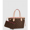 [LOUIS VUITTON-루이비통]<br>네버풀 PM M41245