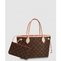 [LOUIS VUITTON-루이비통]<br>네버풀 PM M41245