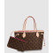 [LOUIS VUITTON-루이비통]<br>네버풀 PM M41245