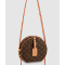 [LOUIS VUITTON-루이비통]<br>부아뜨 샤포 수플 M45647