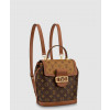 [LOUIS VUITTON-루이비통]<br>도핀 백팩 PM M45142