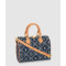 [LOUIS VUITTON-루이비통]<br>SINCE1854 스피디 반둘리에 25 M57400