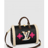 [LOUIS VUITTON-루이비통]<br>스피디 30 반둘리에 M56966