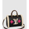 [LOUIS VUITTON-루이비통]<br>스피디 30 반둘리에 M56966