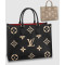 [LOUIS VUITTON-루이비통]<br>온더고 MM M45495