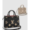 [LOUIS VUITTON-루이비통]<br>온더고 PM M45659