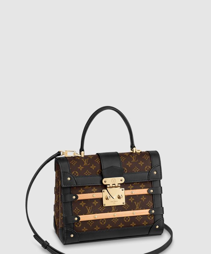 [LOUIS VUITTON-루이비통]<br>트라이아논 PM M45908