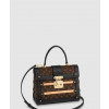 [LOUIS VUITTON-루이비통]<br>트라이아논 PM M45908