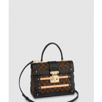 [LOUIS VUITTON-루이비통]<br>트라이아논 PM M45908