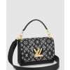 [LOUIS VUITTON-루이비통]<br>SINCE1854 트위스트 MM M57442