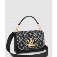 [LOUIS VUITTON-루이비통]<br>SINCE1854 트위스트 MM M57442