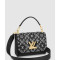 [LOUIS VUITTON-루이비통]<br>SINCE1854 트위스트 MM M57442