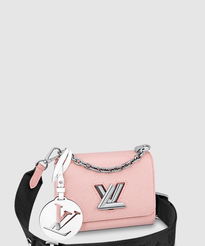 [LOUIS VUITTON-루이비통]<br>트위스트 미니 M56112