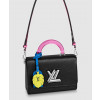 [LOUIS VUITTON-루이비통]<br>트위스트 MM M56112