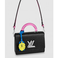 [LOUIS VUITTON-루이비통]<br>트위스트 MM M56112