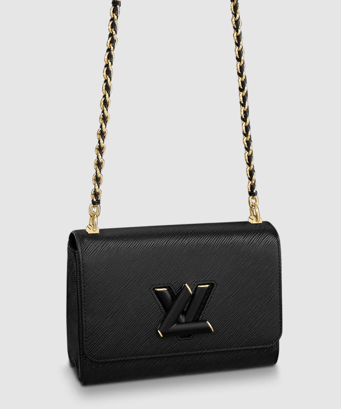 [LOUIS VUITTON-루이비통]<br>트위스트 MM M57517