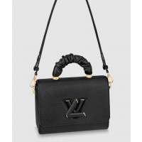 [LOUIS VUITTON-루이비통]<br>트위스트 MM M58688