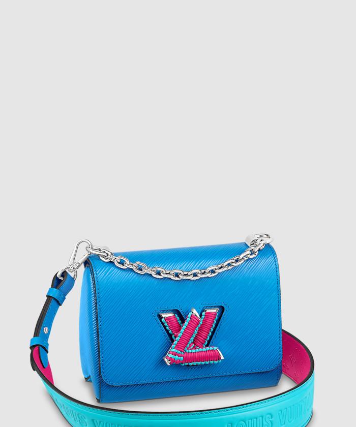 [LOUIS VUITTON-루이비통]<br>트위스트 PM M57669