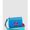 [LOUIS VUITTON-루이비통]<br>트위스트 PM M57669