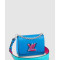 [LOUIS VUITTON-루이비통]<br>트위스트 PM M57669