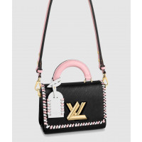 [LOUIS VUITTON-루이비통]<br>트위스트 PM M57537