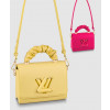 [LOUIS VUITTON-루이비통]<br>트위스트 PM M58571