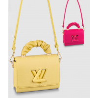 [LOUIS VUITTON-루이비통]<br>트위스트 PM M58571