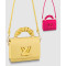 [LOUIS VUITTON-루이비통]<br>트위스트 PM M58571