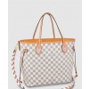 [LOUIS VUITTON-루이비통]<br>네버풀 MM N50047