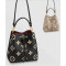 [LOUIS VUITTON-루이비통]<br>네오노에 MM M45497