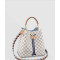 [LOUIS VUITTON-루이비통]<br>네오노에 MM N50042