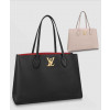 [LOUIS VUITTON-루이비통]<br>락미 쇼퍼백 M57345