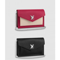 [LOUIS VUITTON-루이비통]<br>포쉐트 마이락미 체인 M63471