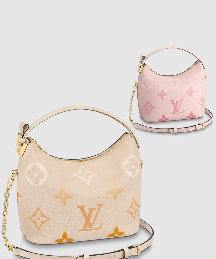 [LOUIS VUITTON-루이비통]<br>마시멜로우 M45698