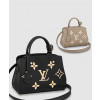 [LOUIS VUITTON-루이비통]<br>몽테뉴 BB M45778