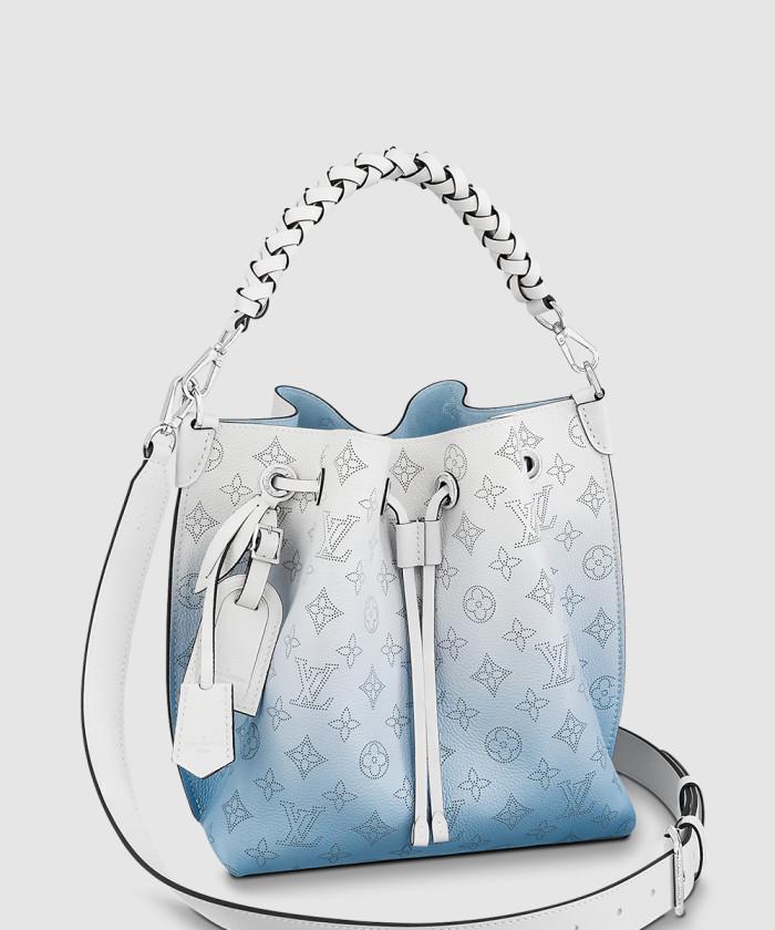 [LOUIS VUITTON-루이비통]<br>무리아 M57853